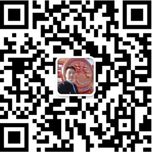 联系二维码
